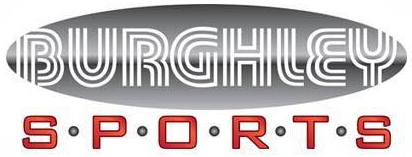 Burghley Sports